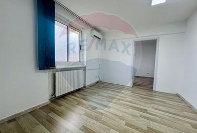 Spatiu de birouri in zona Cazino Constanta - 17