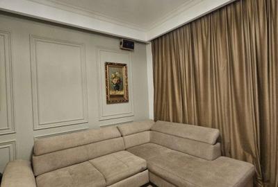 Apartament cu 3 camere în Central - 17