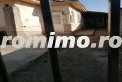 Casa si teren Bucsani, ID: R1978245 - 6