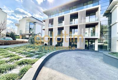 APARTAMENT IMPRESIONANT/EXCLUSIVIST/COMPLEX BOUTIQUE/CAMERA PERSONAL/KISELEFF - 47