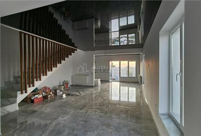 Vile Bucuresti Sos. Giurgiului - 3