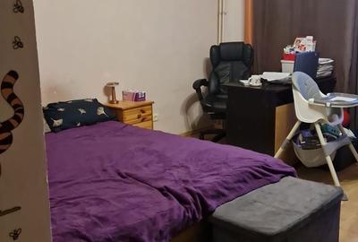 Garsonieră în Central - 2