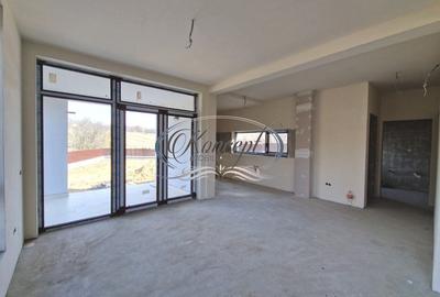 Casa alipita in zona partiei de Ski, Feleacu - 12