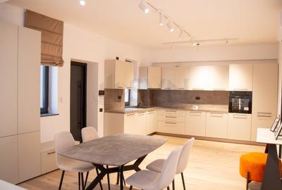 REA1022802 Apartament 3 Camere Aviatiei