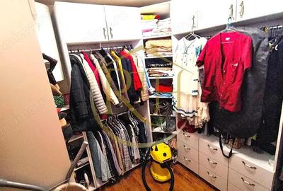 Casă cu 6 camere în Giroc - 3