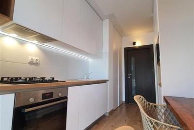 Apartament 3 camere | Belvedere Residence | metrou Pipera | Parcare Klaus Apartament 3 camere | Belvedere Residence | metrou Pipera | Parcare Klaus - 12