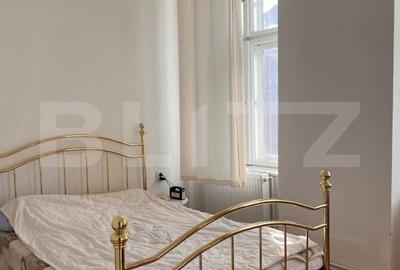 Apartament de vanzare, cu 3 camere, 98 mp, zona Centrul Istoric - 3