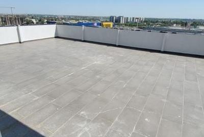 DUPLEX 3 CAM. - MUTARE IMEDIATA / SCOALA BRAUNER,METROU N TECLU! - 16