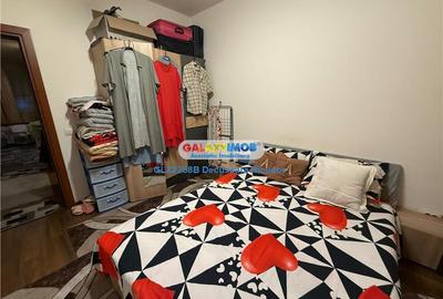 Apartament cu 2 camere decomandat, mobilat în Chiajna - 6