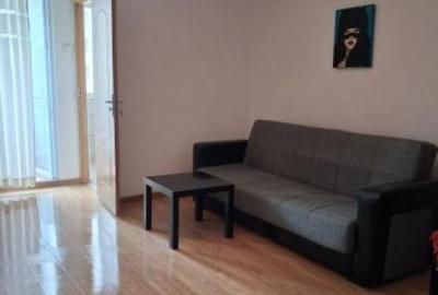 Iancului muncii pompiliu manoliu - 4