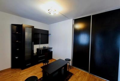 Apartament de inchiriat cu loc de parcare zona Vivo Mall - 2