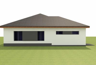 Spațiu comercial, în Cumpăna - 8