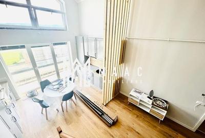 Apartament 4 camere | La alb | Cartier reziential | 100 MP - 13