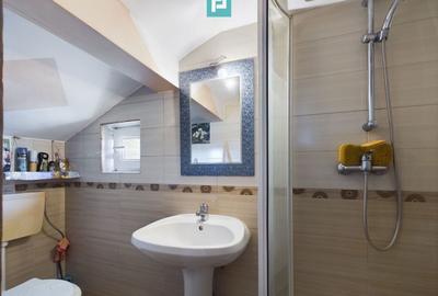 Teren Construcții intravilan de 8369 mp, în Margina - 19