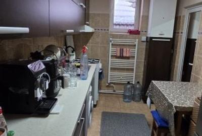 Casă cu 4 camere cu Teren 1083 Mp în Central - 10