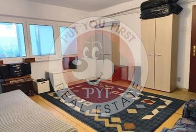 Baicului | 2 camere | 64mp | Semidecomandat | B12347 - 2