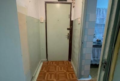 Apartament-2-camere-ETAJ-1/4-BRANCOVEANU-LAMOTESTI - 7