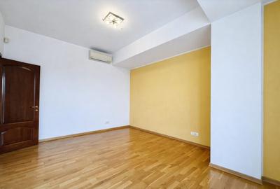 Apartament 4 camere de vânzare – Floreasca | Parcul Verdi | Imobil 2007 - 8