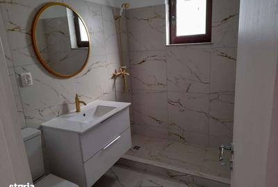 Casă cu 4 camere în Clinceni - 3