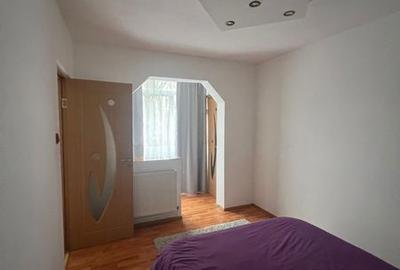 Apartament cu 2 camere în Central - 6