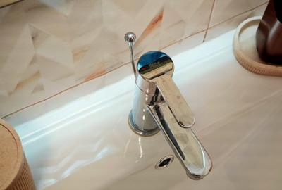 Popești Leordeni | Boutique Ressidence B | prima inchiriere | centrala, parcare - 20