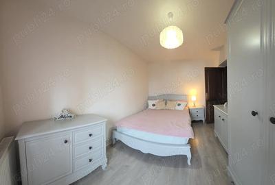 Ocazie Apartament 82,6 mp - 3