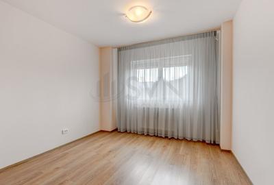 Apartament cu 2 camere semidecomandat în Moșilor - 4