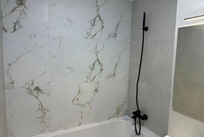 Inchiriere 2 camere Piata Sudului Sun Royal View - 17