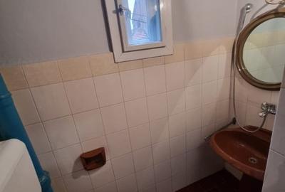 Apartament spațios 1 cameră, 51 mp, Iosefin - 6