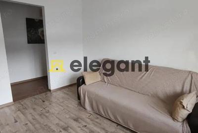 2 decomandate, modern, centrala, AC, Ultracentral-Hotel Ramada - 3