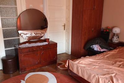 Garsonieră semidecomandată în Cazino - 5
