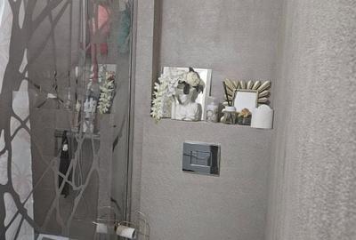 Aparthotel ,pensiune la cheie . - 9