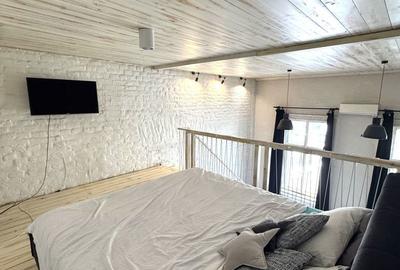 Apartament cu 2 camere decomandat în Exterior Vest - 4