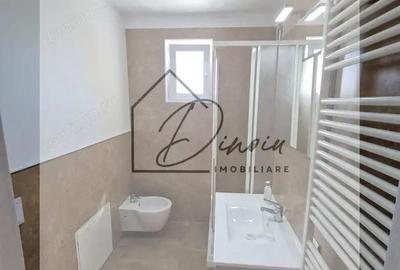 Apartament 3 camere Doamna Ghica Parc Plumbuita - renovat recent total Apartament 3 camere Doamna Ghica Parc Plumbuita - renovat recent total - 5