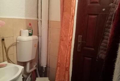 Camera de camin cu grup santar Granit - 2