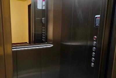 Apartament cu 2 camere decomandat, mobilat în Ultracentral - 2