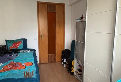 Iancului metrou, str. Sachelarie Visarion - 6