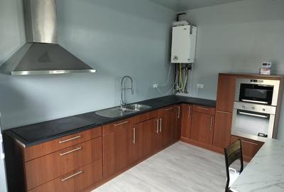 Apartament 3 camere Apartament 3 camere - 10