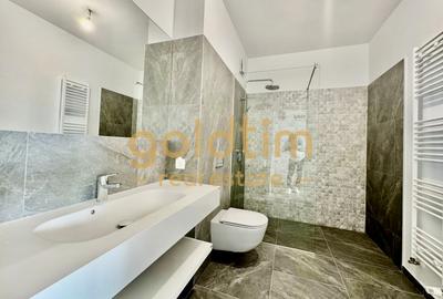 BANEASA/JANDARMERIEI/BANEASA MALL/COMPLEX THE IVY BANEASA/JANDARMERIEI/BANEASA MALL/COMPLEX THE IVY - 9