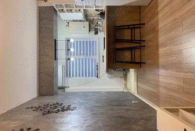 Inchiriez apartament 2 camere - 3