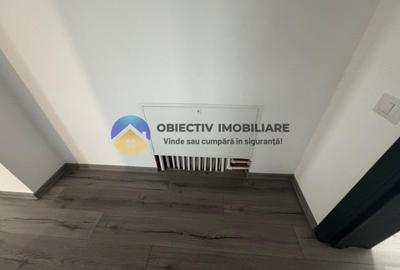 Casa+ teren de vanzare Dumbrava Rosie Casa+ teren de vanzare Dumbrava Rosie - 12