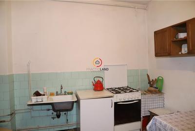 Vila cu Front la Doua Strazi O Oportunitate Unica Vila cu Front la Doua Strazi O Oportunitate Unica - 5