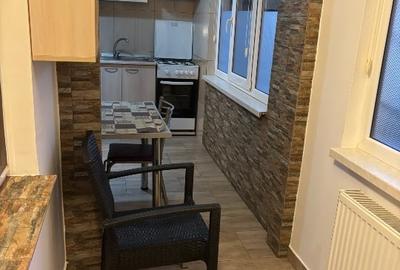 Inchiriez apartament Inel 2 - 9