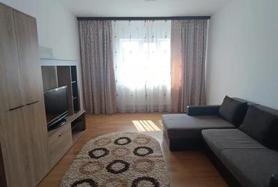 Apartament cu 2 camere decomandat în Dacia - 2