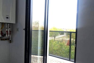 PRINDE OFERTA! 3 CAMERE LA CHEIE LA 68.999 EUR + TVA - 4