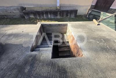 Teren Construcții de 436 mp, în Rășinari - 4