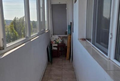 Apartament 2 camere Obregia Piata Straduintei - 9