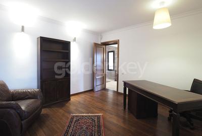 Vilă superba cu 8 camere, mobilata modern, piscina - 27