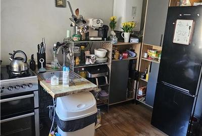 Teren intravilan Voluntari - 5