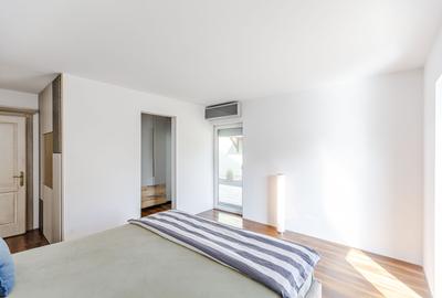 Casă individuală cu 5 camere cu Teren 821 Mp în Săcălaz - 14